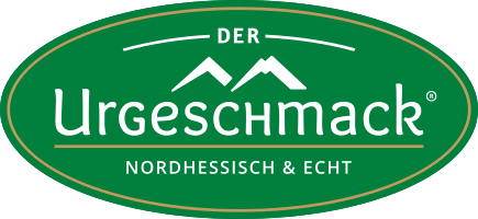 Zur Startseite gehen